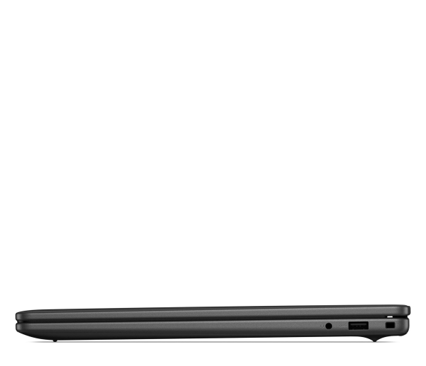 Dell 16 Ryzen 7 250/32GB/1TB/Win11P - 1532115 - zdjęcie 11